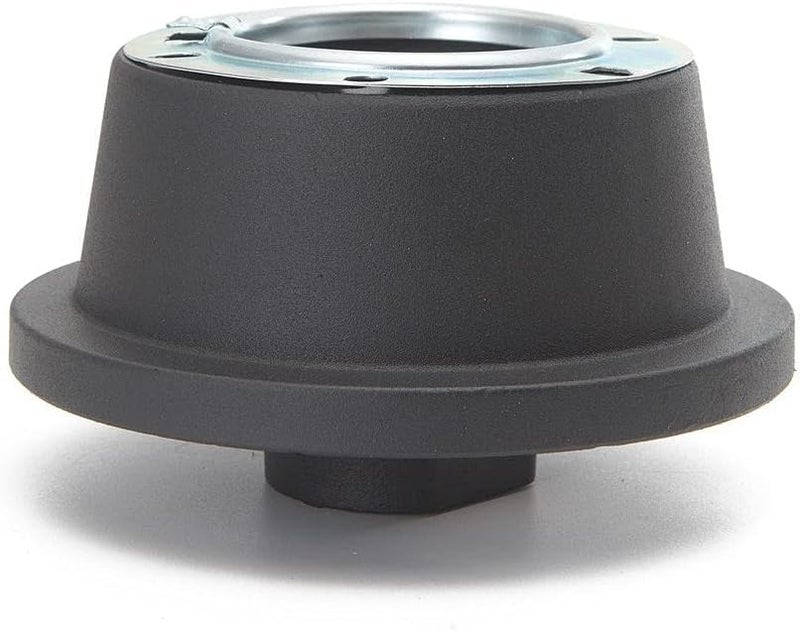 Wivplex 6 Hole Short Hub Adapter Kit for Ford Mustang 2005-2013 - Image 5