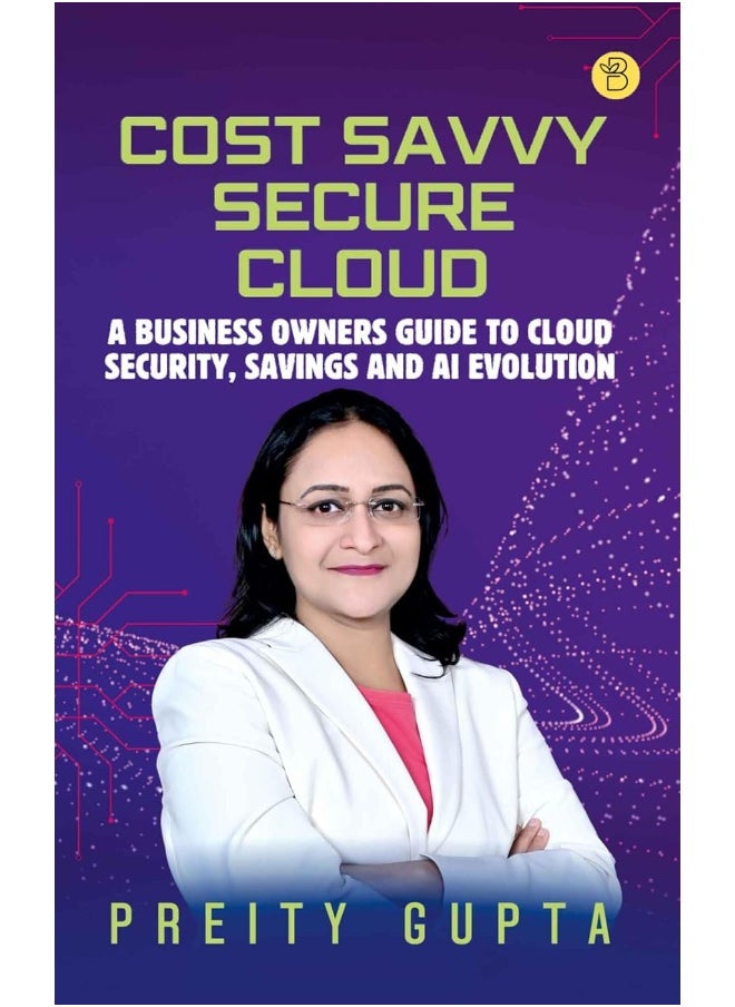 Cost Savvy Secure Cloud  - Image 1