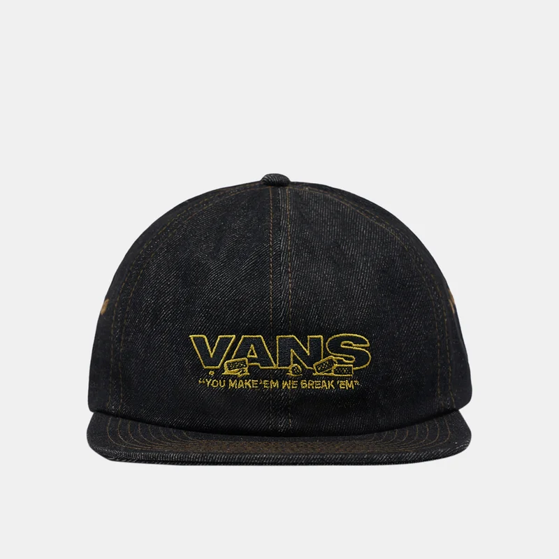 فانز قبعة جوكي كوشمان