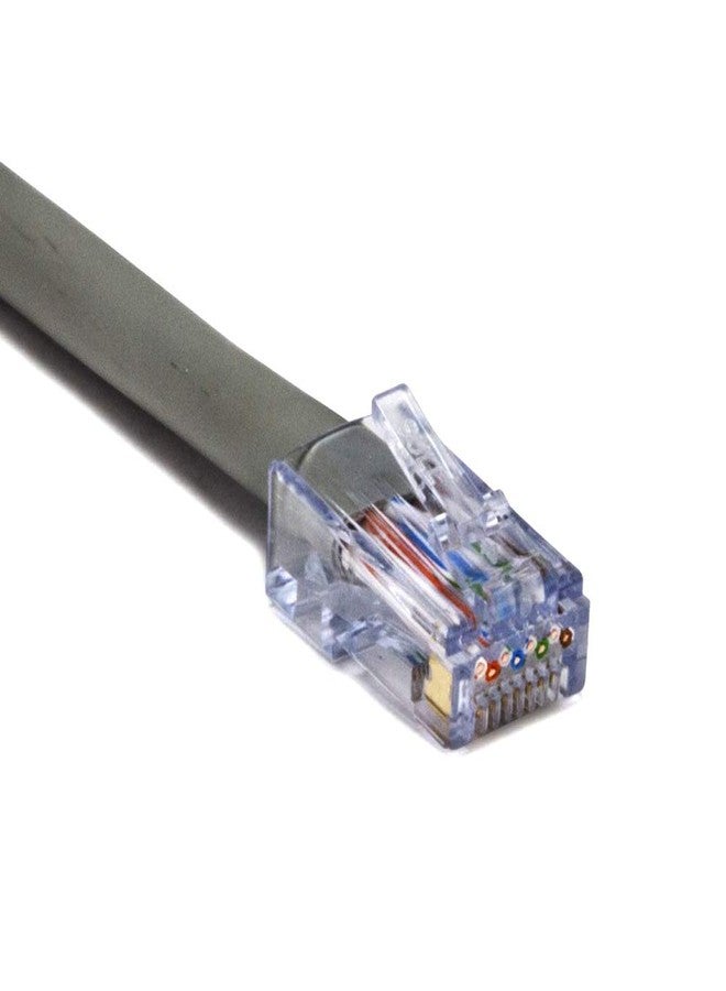 Platinum Tools Ezex48 Connectors 50/Clamshell Accessory Box (100029C) - Image 3