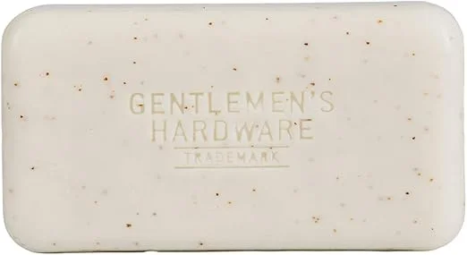 جنتلمنز هاردوير Daily Grind Soap