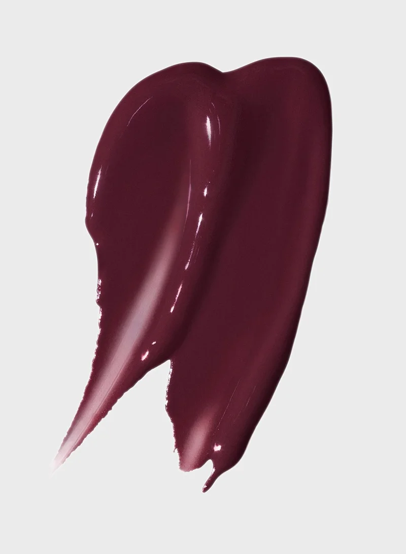 Revlon Colorstay Satin Ink Crown Jewels Liquid Lipstick Reigning Red