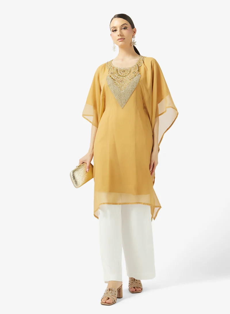 Arabian Closet  LADIES KAFTAN for Women | Best Price UAE