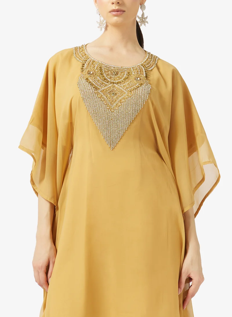 Arabian Closet  LADIES KAFTAN for Women | Best Price UAE
