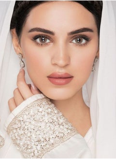 لينس مي عدسات لنس مي كراميل  - Image 2