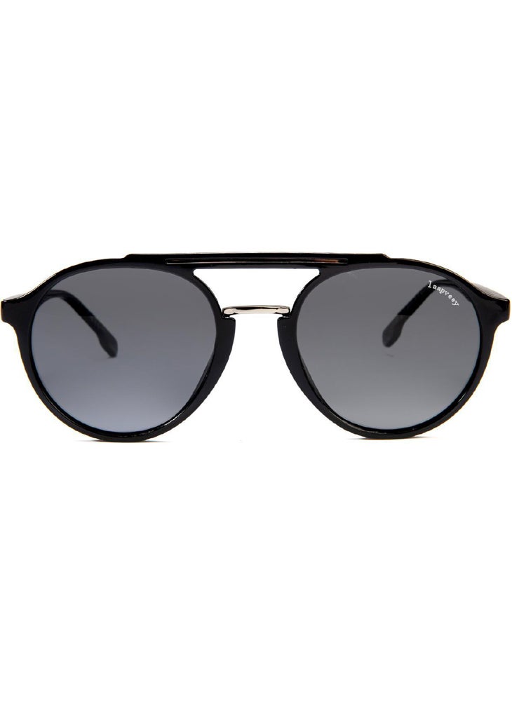 Laapveey Polarized Sunglasses For Men And Women  - Image 1