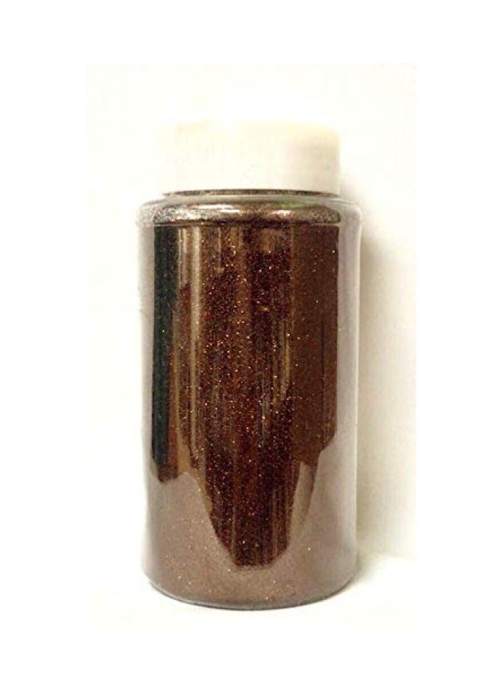 Sadaf بودرة لامعة 300 جرام للحرف والزينة - Image 1