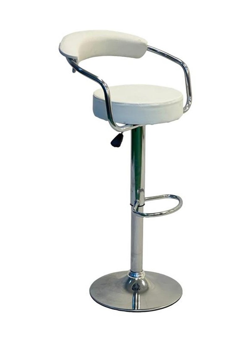 Generic New Design Bar Chair 