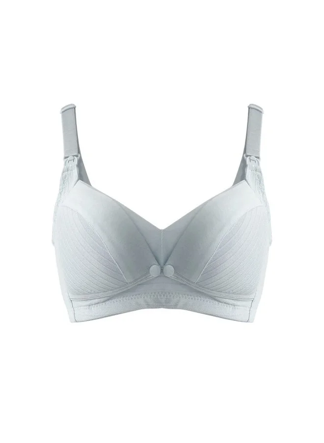 Okus Comfy Cotton Maternity & Nursing Bra