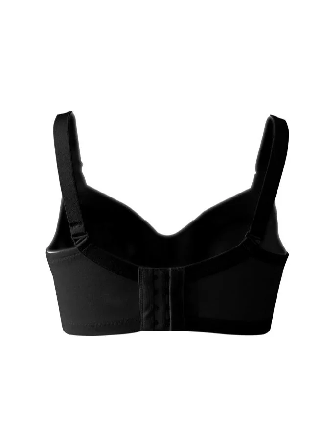 Okus Comfy Cotton Maternity & Nursing Bra