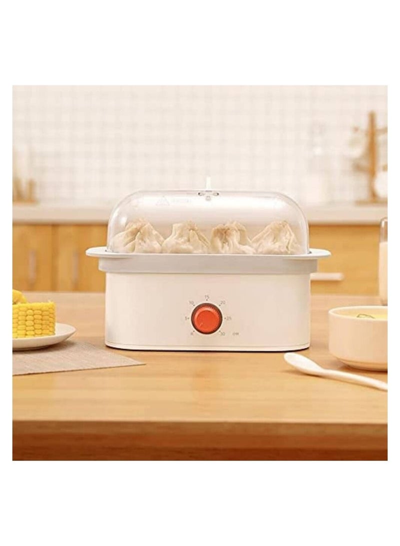 Pinlo Electric Mini Steam Pot - Image 4