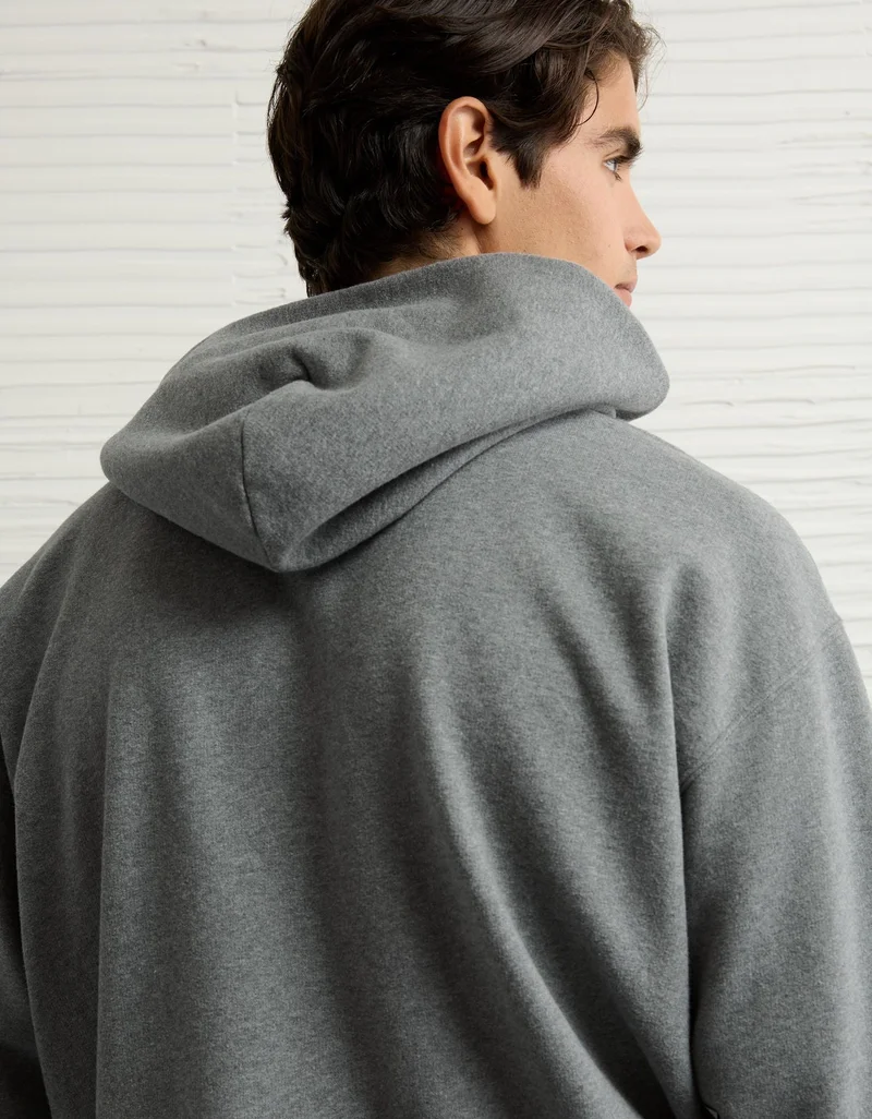American Eagle AE Laidback Luxe Heavyweight Hoodie