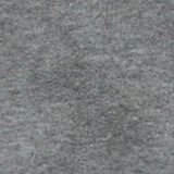 American Eagle  AE Laidback Luxe Heavyweight Hoodie for Men | Best Price UAE