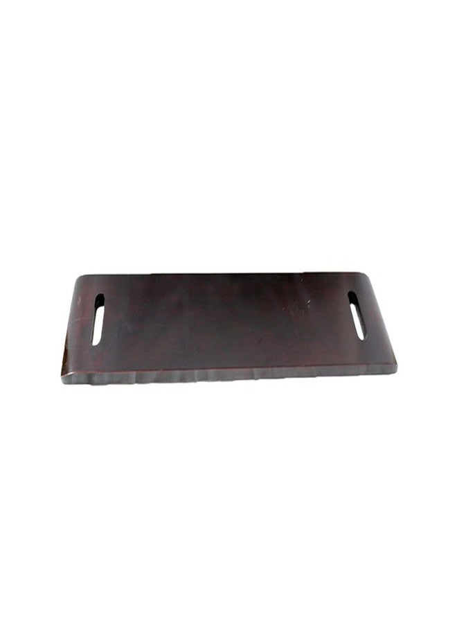 Pedder Johnson Invalid Transfer Board (30") - Image 1