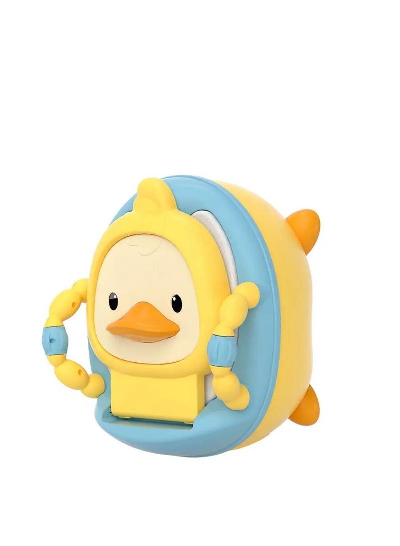 baby potty - Image 2