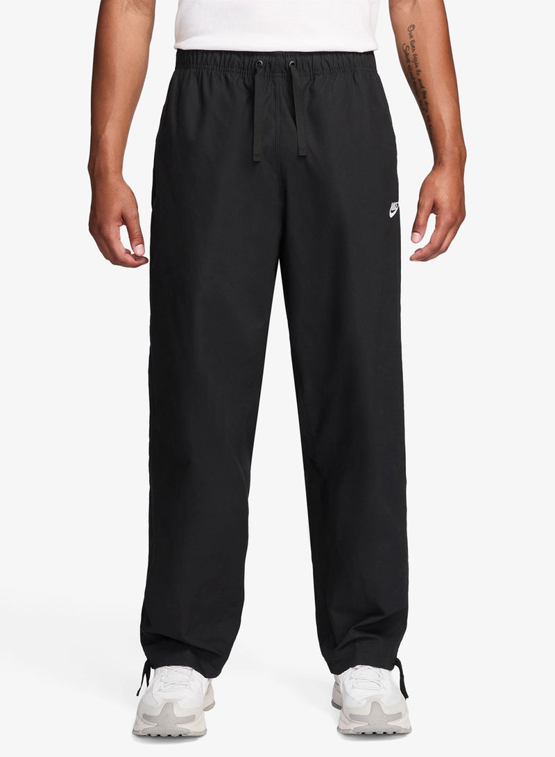 Nike Club Barcelona Sweatpants - Image 1