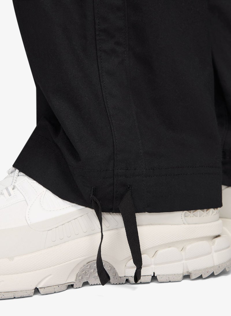 Nike Club Barcelona Sweatpants - Image 3