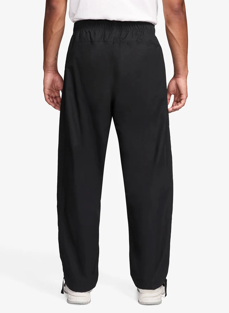 نايكي بنطلون رياضي برشلونة