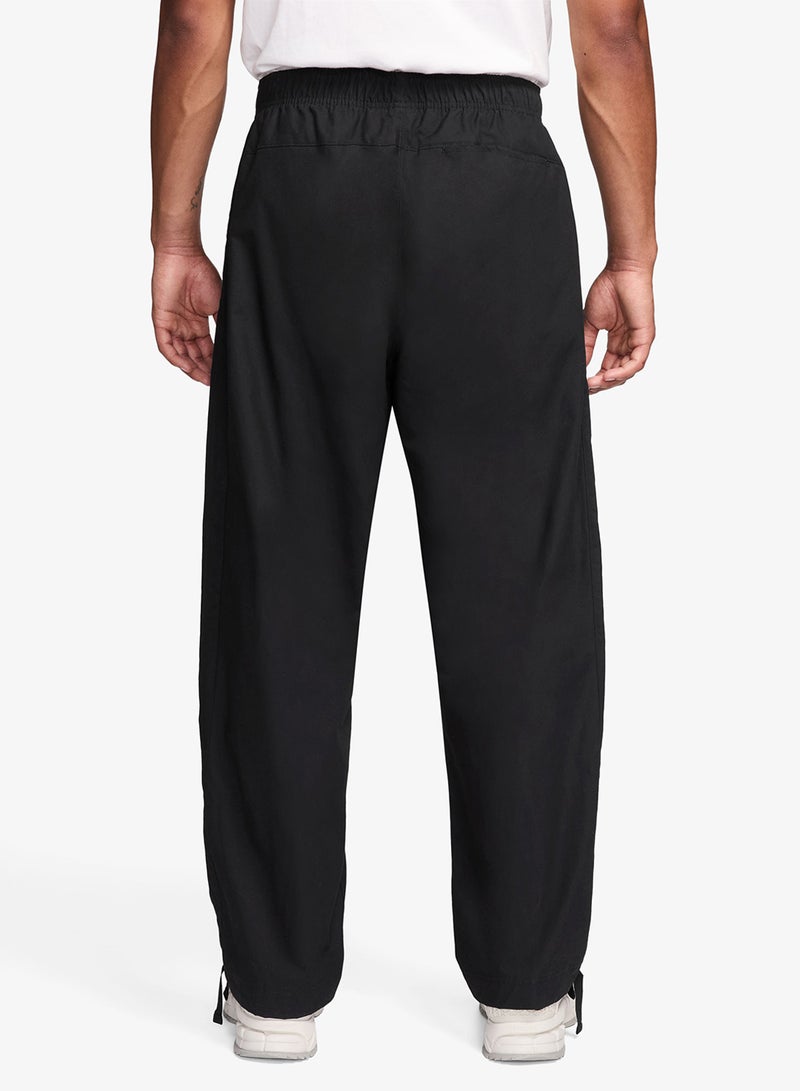 Nike Club Barcelona Sweatpants - Image 2