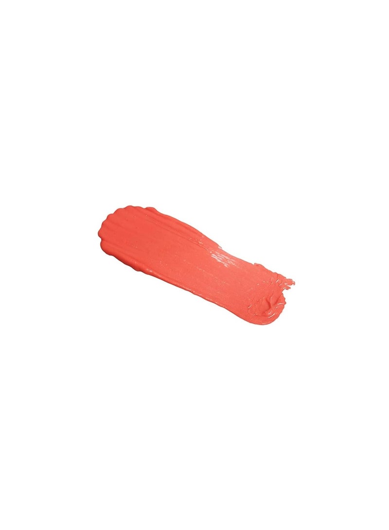 Sedell Paris BB Long Lasting Lip Gloss - Image 3