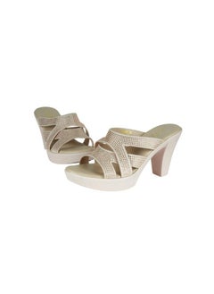 092-2913 Michelle Morgan Ladies High Heel Sandals 314RJ62C - pzsku/Z9F921993FC43188AF0DBZ/45/_/1741241489/a0143780-5853-407e-8df2-0ff6dd852ef7