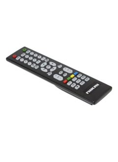 NIKAI Universal Replacement for NIKAI Remote, New Upgraded Infrared NIKAI Remote Control 