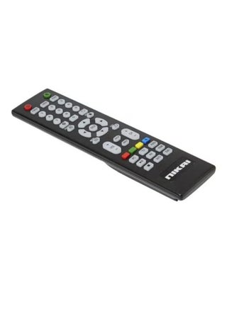 Universal Replacement for NIKAI Remote, New Upgraded Infrared NIKAI Remote Control - pzsku/Z9F9249C38316340D498FZ/45/_/1710539979/72ec1ee7-14f4-46ee-a887-01c73f6b3033