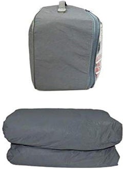 car Cover 2 Layers for Lynk And Co 01 SUV 2022