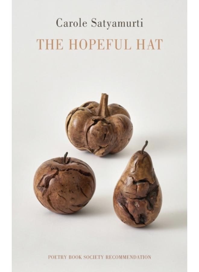 The Hopeful Hat 