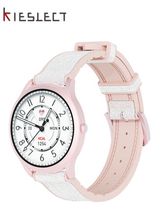 Pink #1