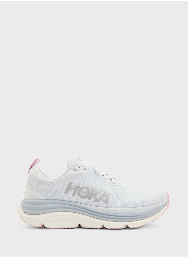Hoka Gaviota 5