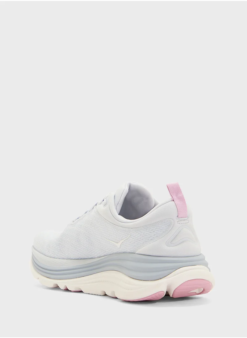 Hoka Gaviota 5