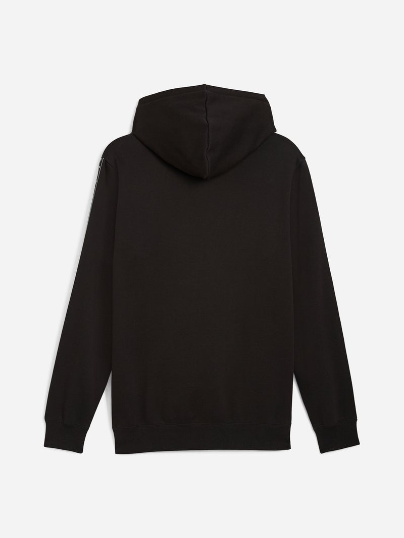Puma Essential Tape Hoodie - Image 2