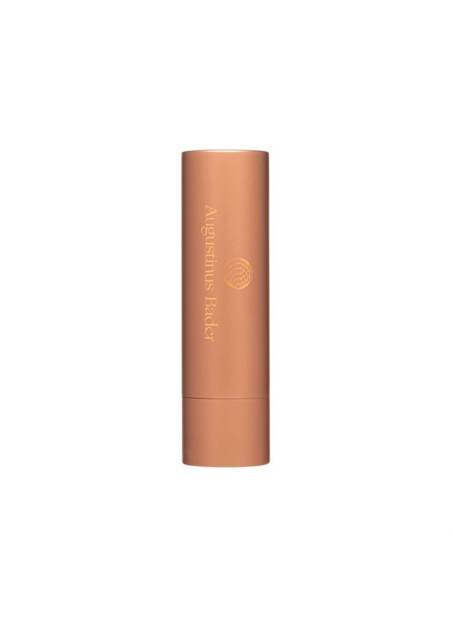 AUGUSTINUS BADER Women's The Lip Balm, One Size