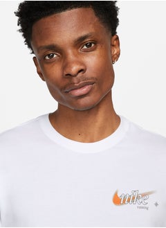 Nike M Nk Df Tee Wc  - Image 2