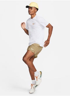 Nike M Nk Df Tee Wc  - Image 4