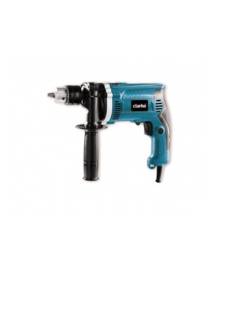 Clarke Impact Drill Machine 16mm  - Image 1