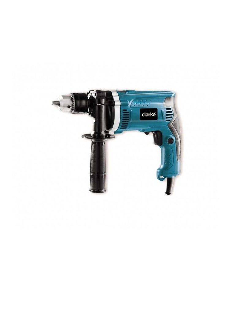 Clarke Impact Drill Machine 16mm  - Image 3