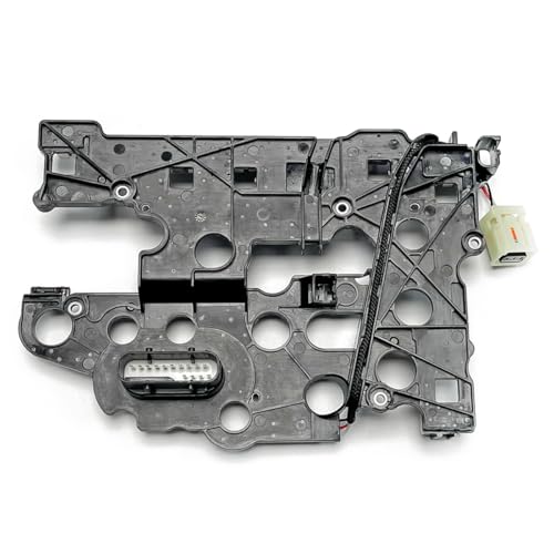 Sumyola 6F35 Transmission Valve Body Transmission Connector For Ford, Mazda & Mercury Escape 08-11, Fusion 09-11, Tribute 08-11, Mariner/Milan 09-11. OE: FD8P-7G276-AB DV6P7Z490AA CV6Z7G391A - Image 1