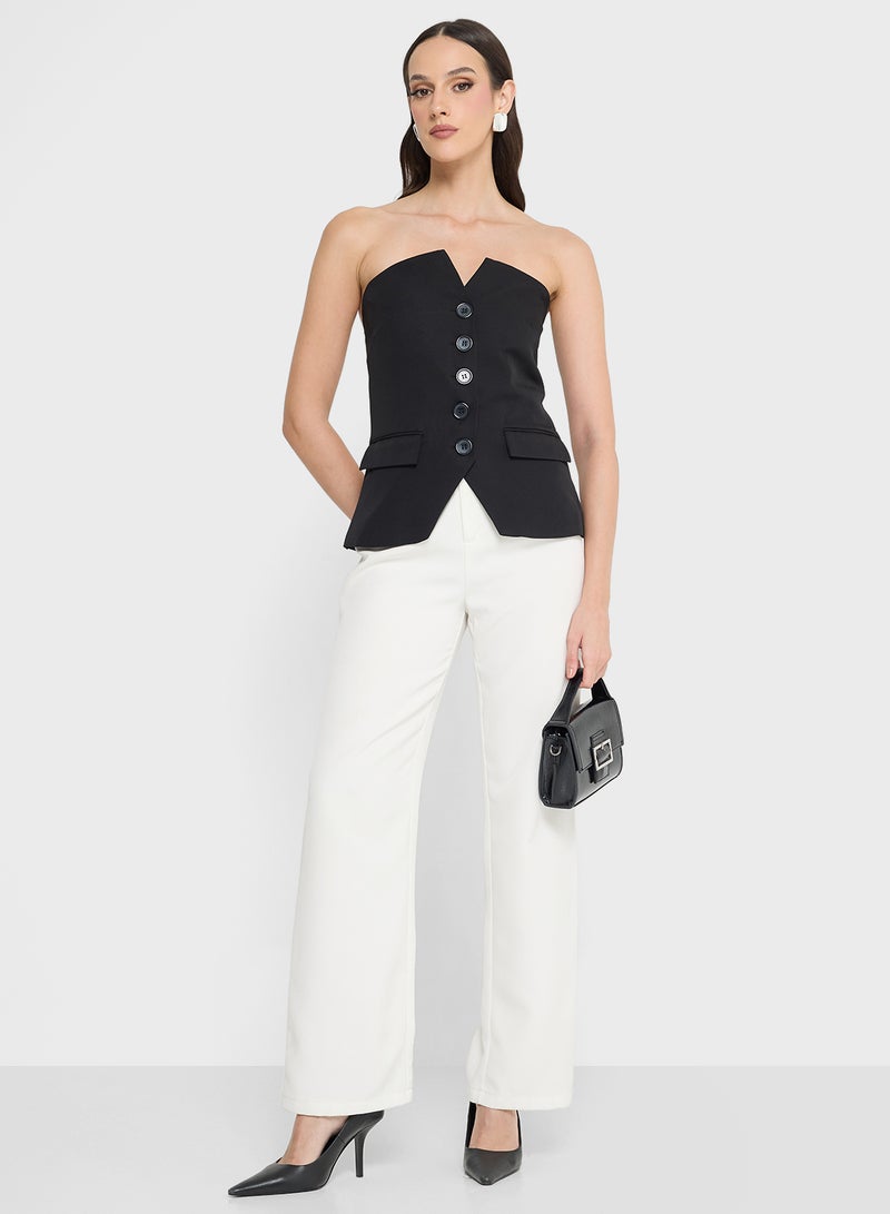 ايلا صدرية باندو - Image 4