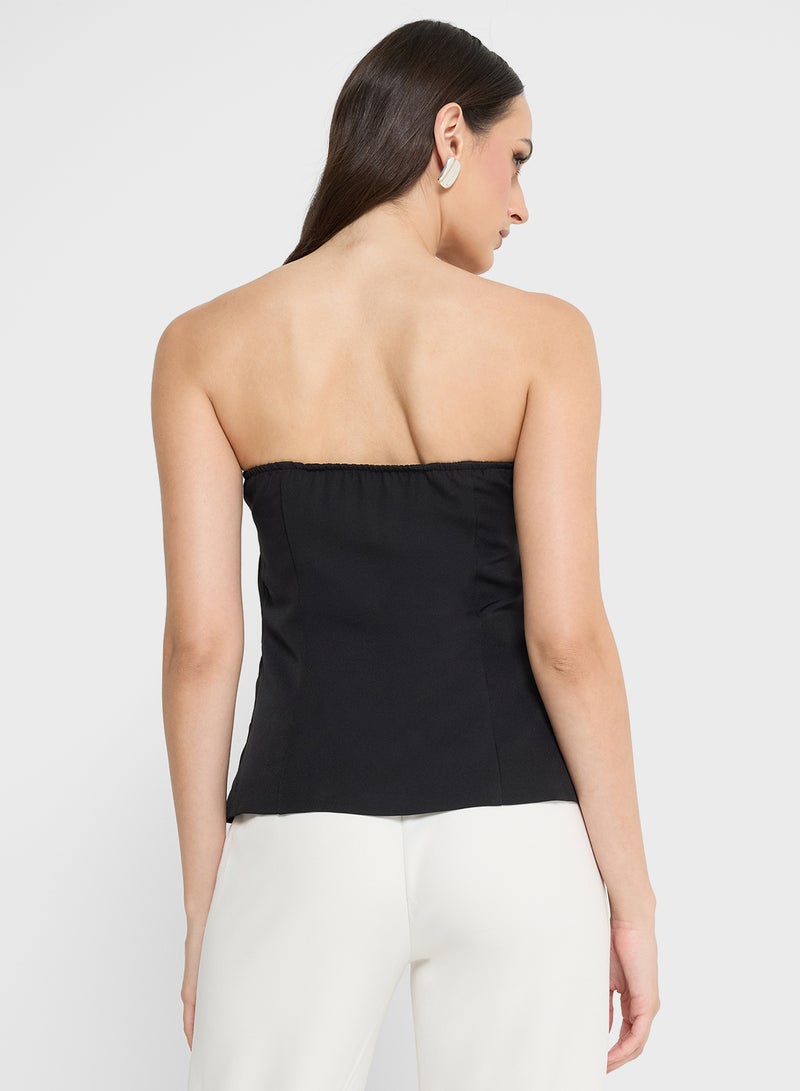 ايلا صدرية باندو - Image 2