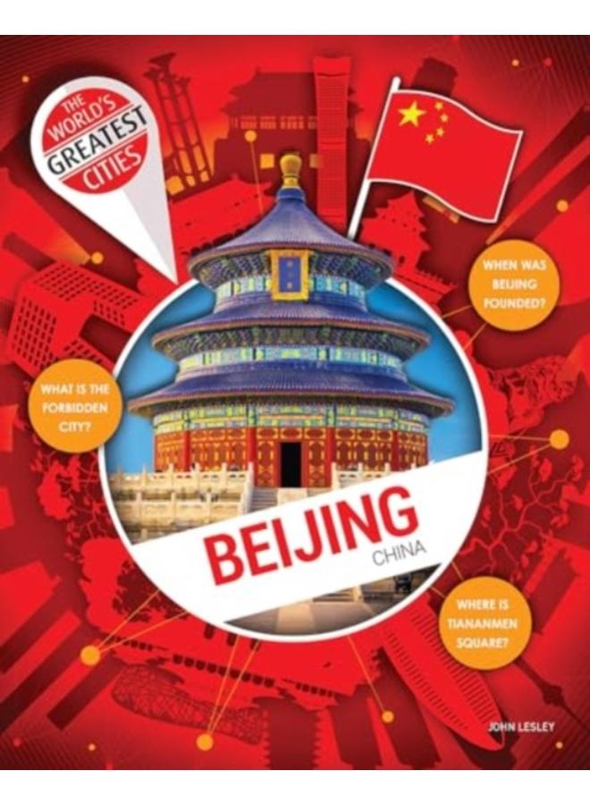 Beijing 
