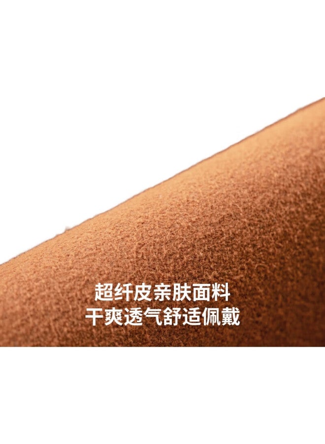 Pgytech Camera Wrist Strap Air, Quick-Release Lanyard For Mirrorless Cameras, Dandelion Camera Wrist Strap With Quick-Release Buckle, Magnetic Quick-Release, Suitable For Sony, Canon, Fuji, Grass Green - Image 3