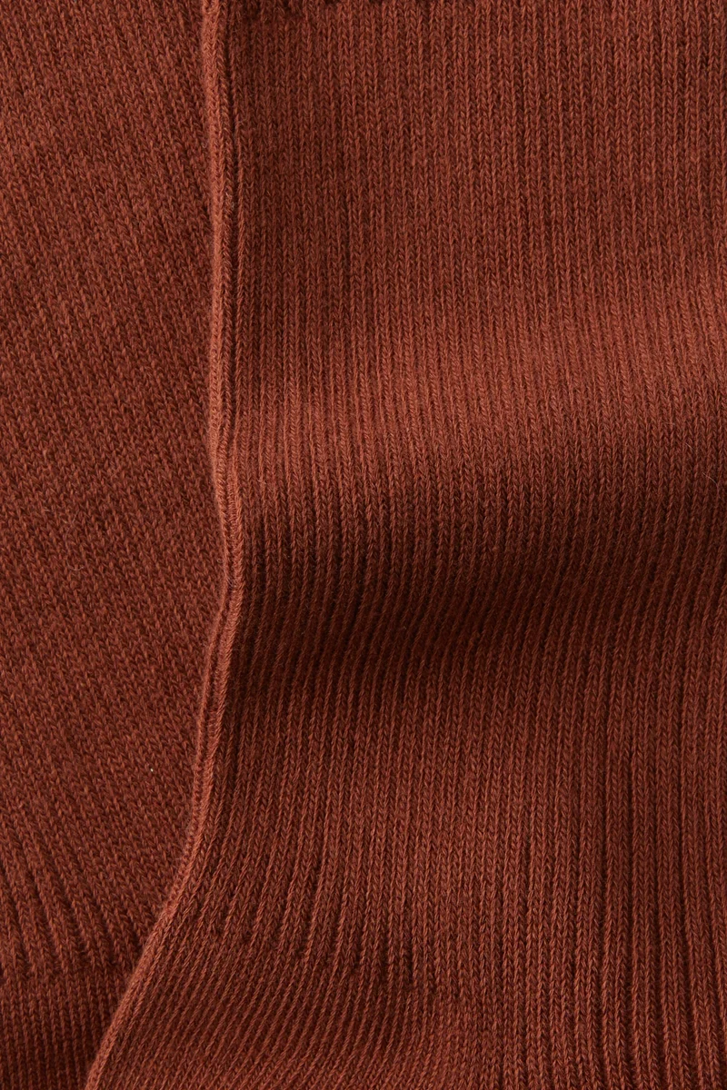 Cotton On Easy Sock