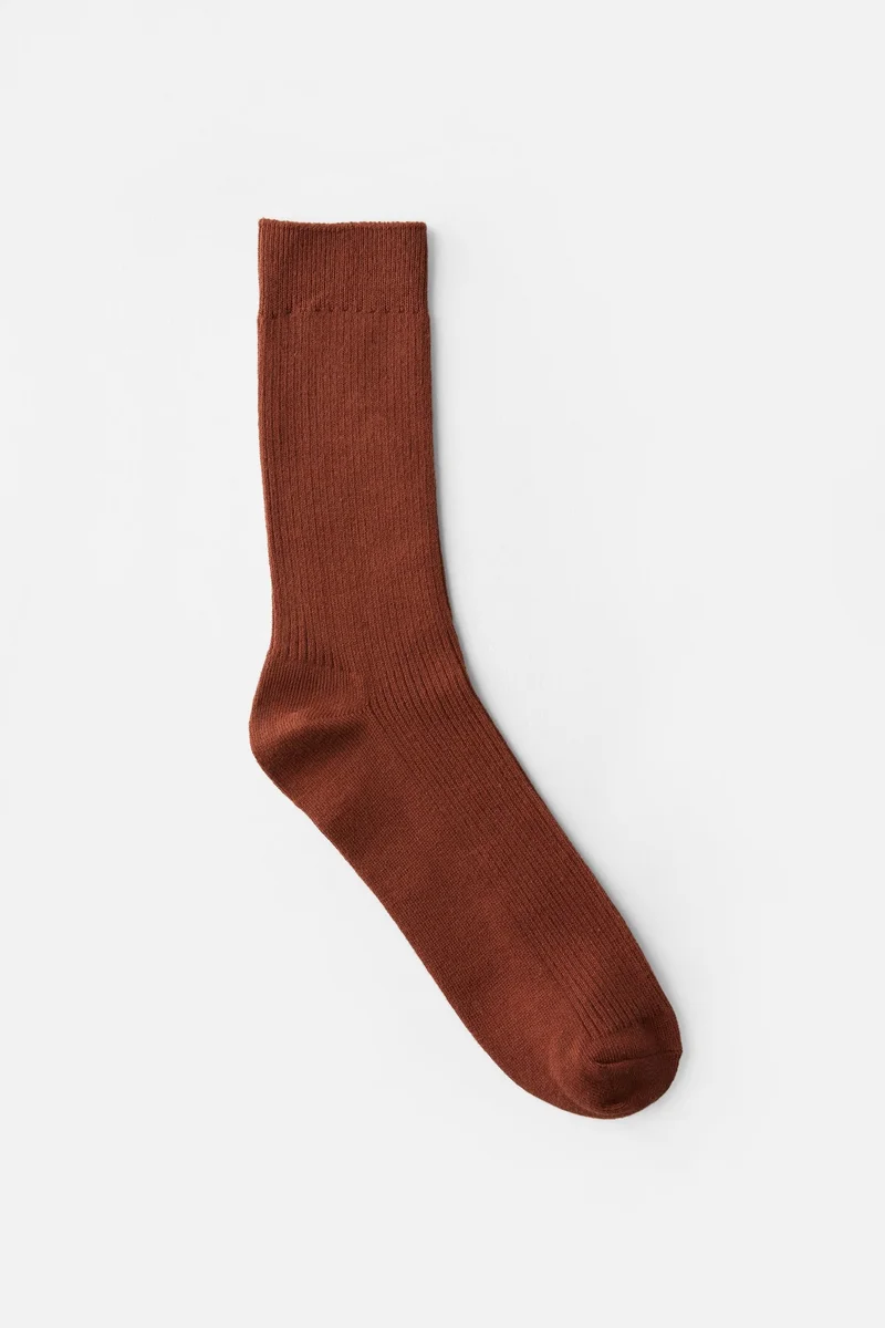 Cotton On Easy Sock