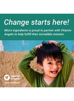 Micro Ingredients Organic Acacia Senegal Powder 2 Pounds (32 Ounce) Instant Soluble Fiber Powder Plantbased Prebiotic Superfood For Gut Health Nongmo No Gluten Vegan  - Image 5