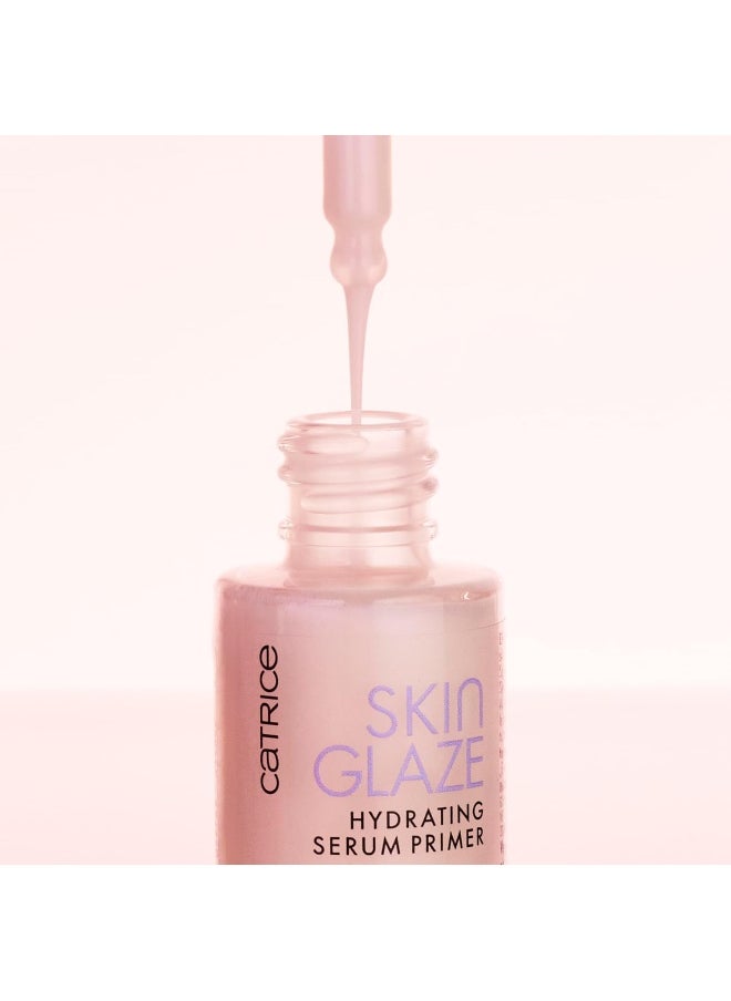 Skin Glaze Hydrating Serum Primer Skin Glaze - pzsku/Z9F933C2F8E88BC14FFDCZ/45/_/1732609013/bb8723dc-ff69-43dd-a9a6-868c46754ba6