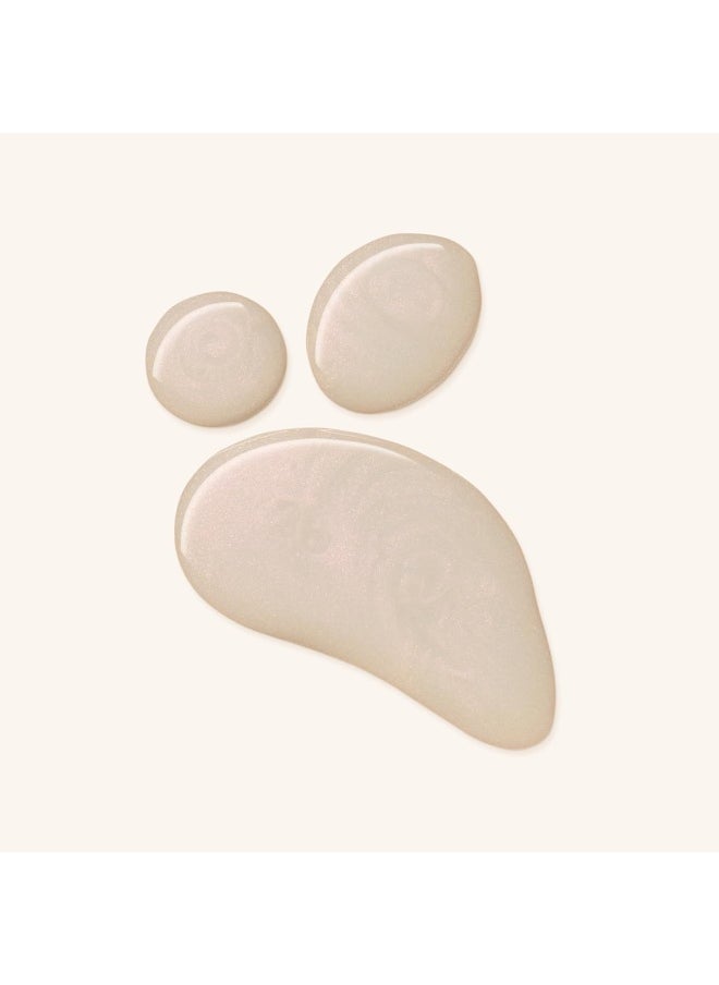 Catrice - Skin Glaze Hydrating Serum Primer Skin Glaze - Image 1