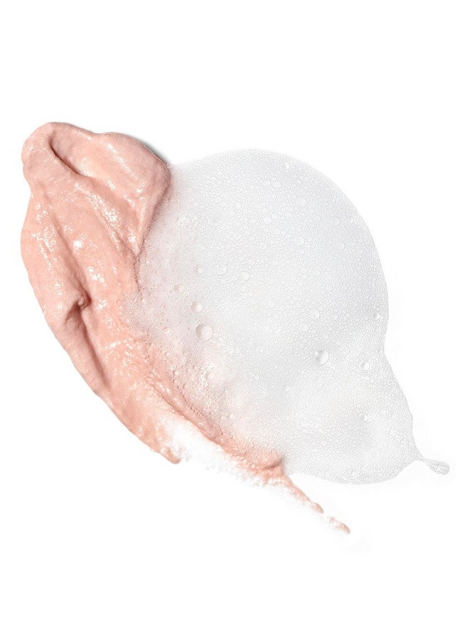 Kate Somerville EradiKate 3% Sulfur Daily Foaming Cleanser Acne Treatment - Clinically Formulated Medicated Face Wash Balances Skin and Cleans Pores, 4 Fl Oz - Image 3