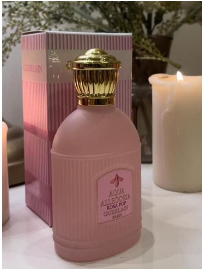 أكوا - عطر أكوا للنساء 100 مل - Image 1